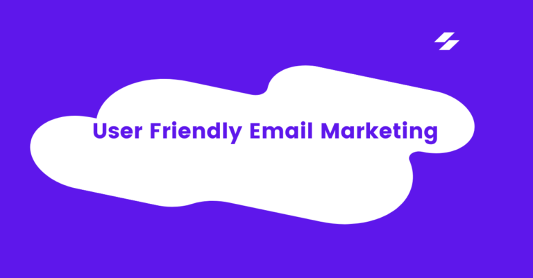 What Are Some User Friendly Email Marketing Platforms idea