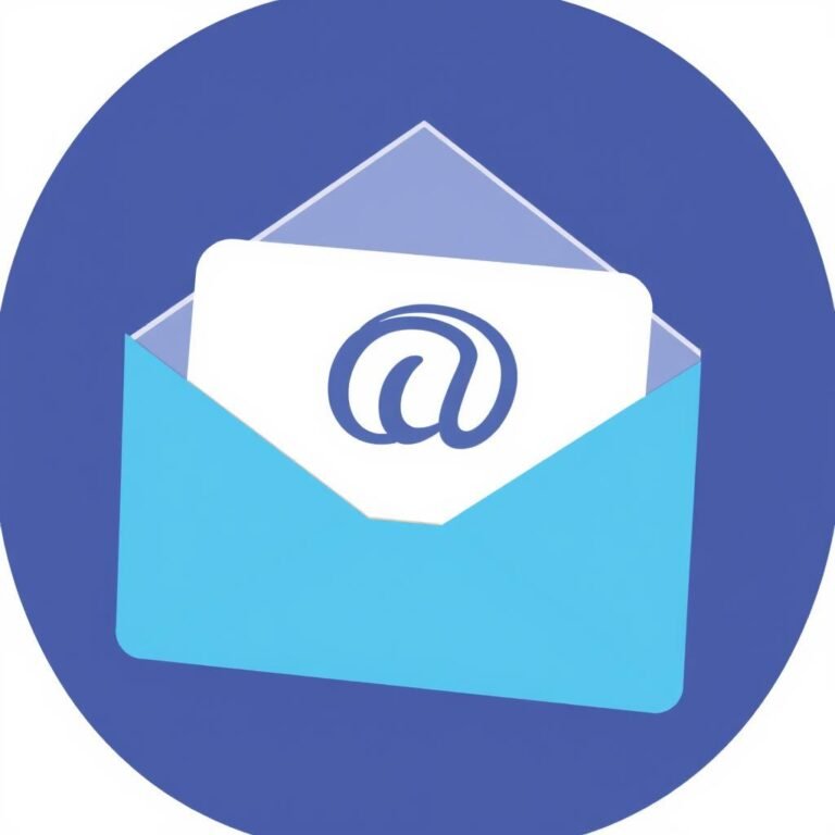 15 Email Marketing Service Providers